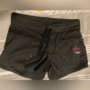 Guy Harvey shorts